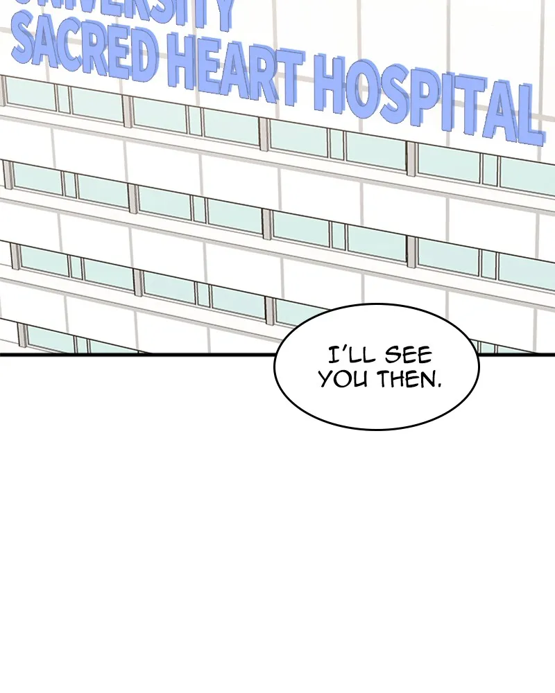 Neon Revenge Chapter 13 page 45 - 