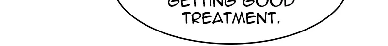 Neon Revenge Chapter 13 page 47 - 