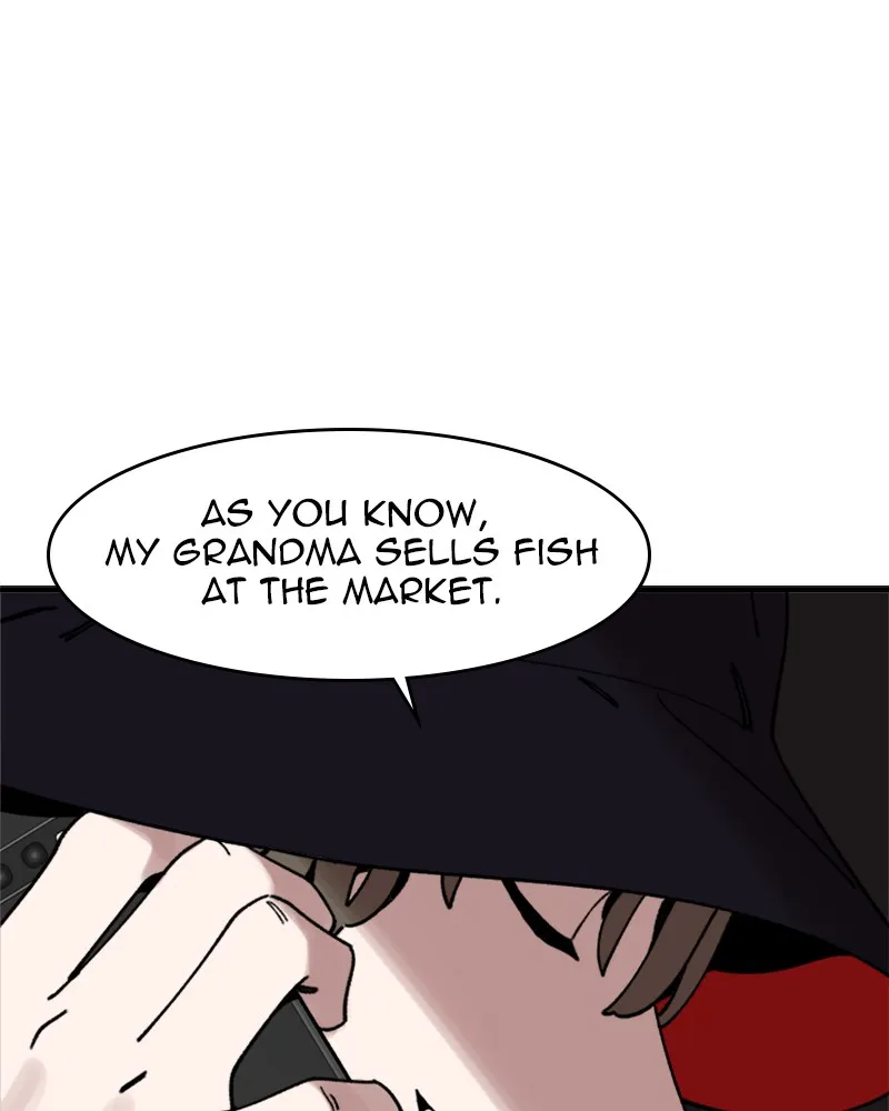 Neon Revenge Chapter 13 page 48 - 