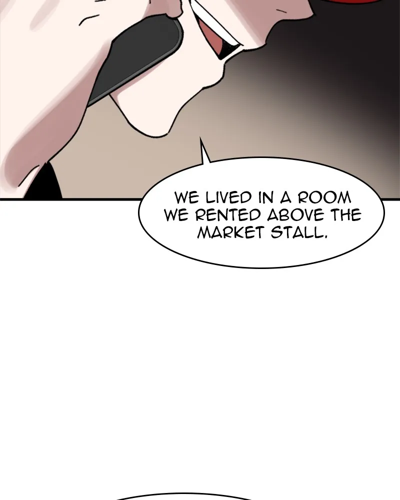 Neon Revenge Chapter 13 page 49 - 