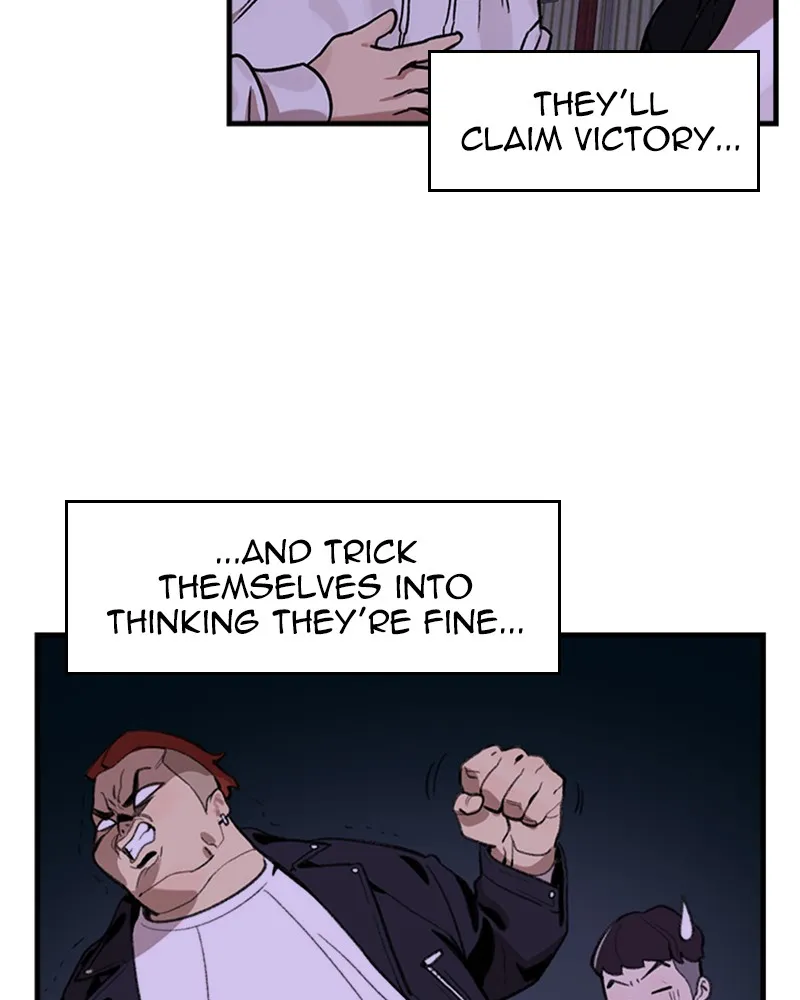 Neon Revenge Chapter 13 page 6 - 