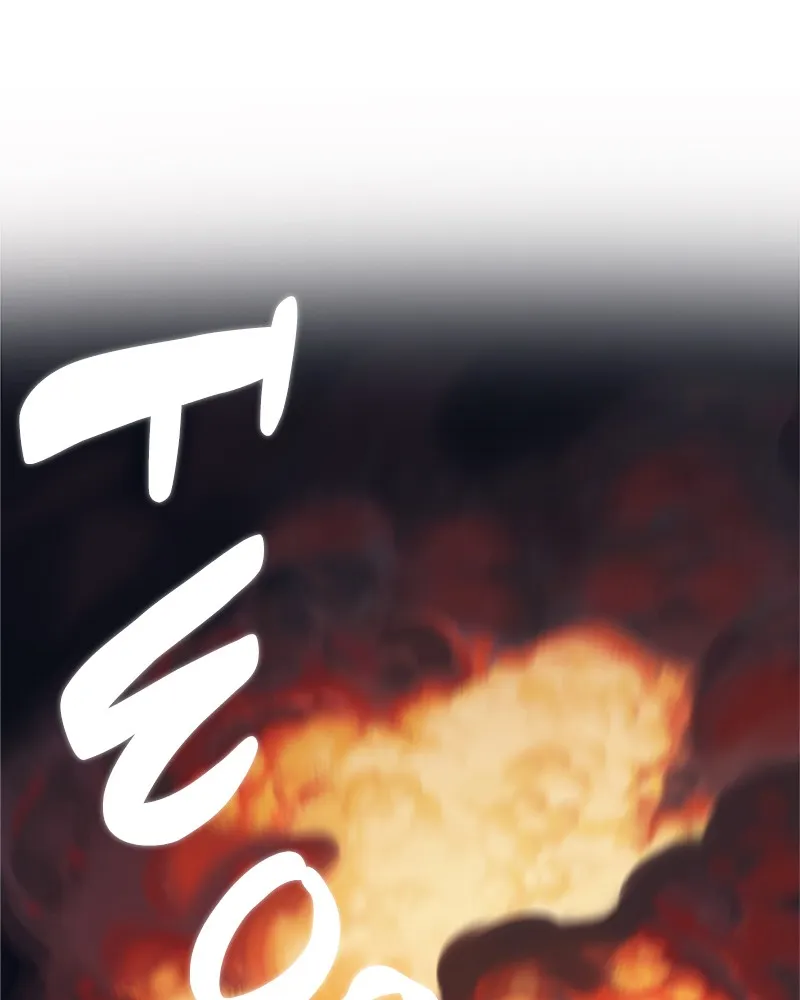 Neon Revenge Chapter 13 page 52 - 