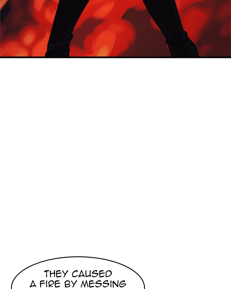 Neon Revenge Chapter 13 page 54 - 