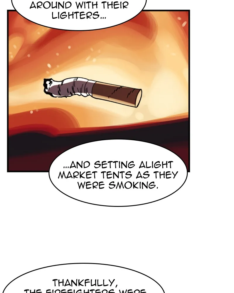 Neon Revenge Chapter 13 page 55 - 