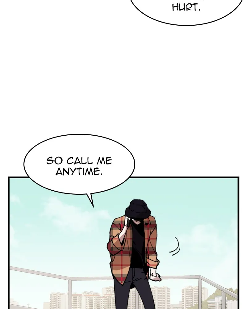 Neon Revenge Chapter 13 page 58 - 