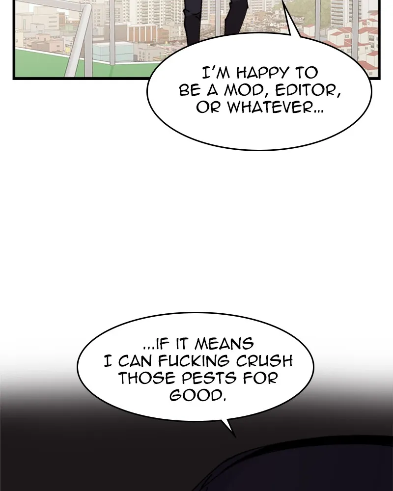 Neon Revenge Chapter 13 page 59 - 