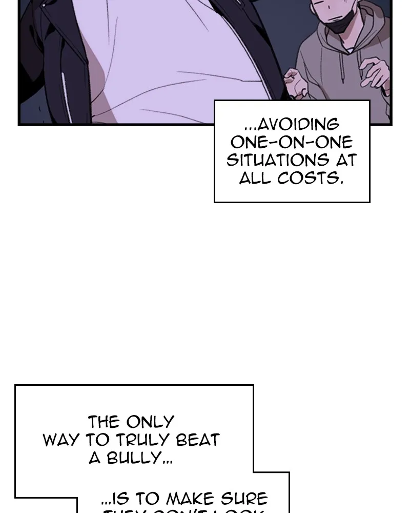 Neon Revenge Chapter 13 page 7 - 