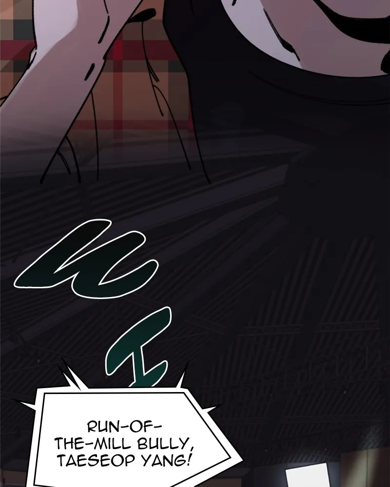 Neon Revenge Chapter 13 page 61 - 