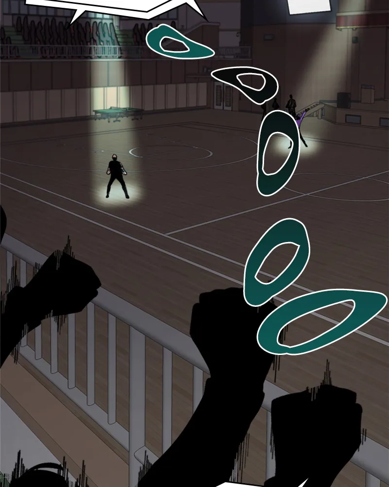 Neon Revenge Chapter 13 page 62 - 