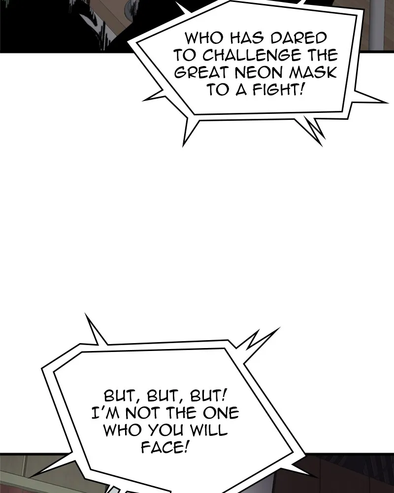 Neon Revenge Chapter 13 page 63 - 