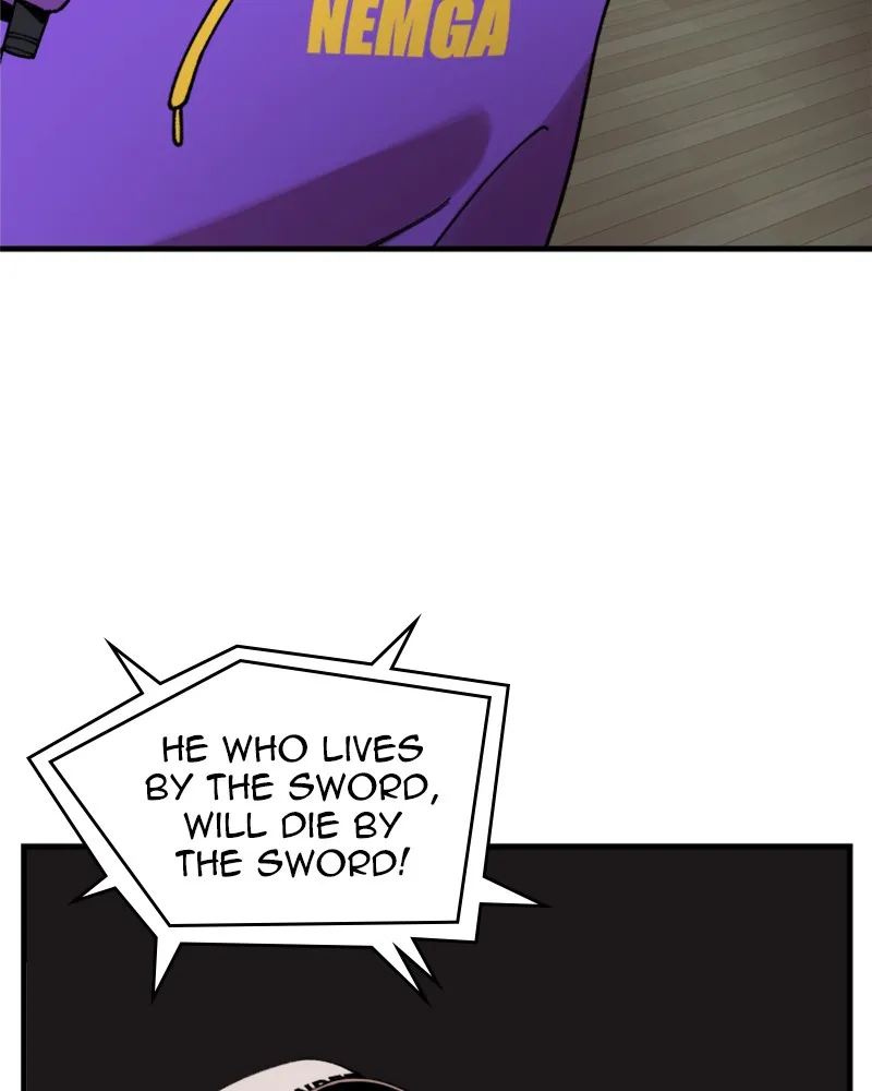 Neon Revenge Chapter 13 page 65 - 