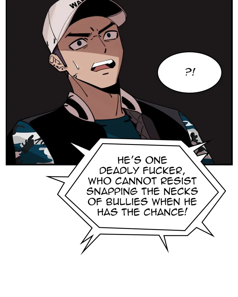 Neon Revenge Chapter 13 page 66 - 