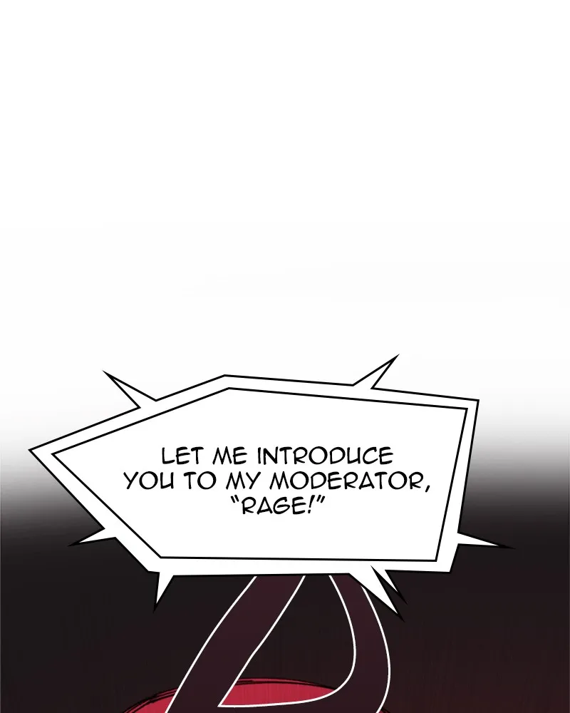 Neon Revenge Chapter 13 page 67 - 