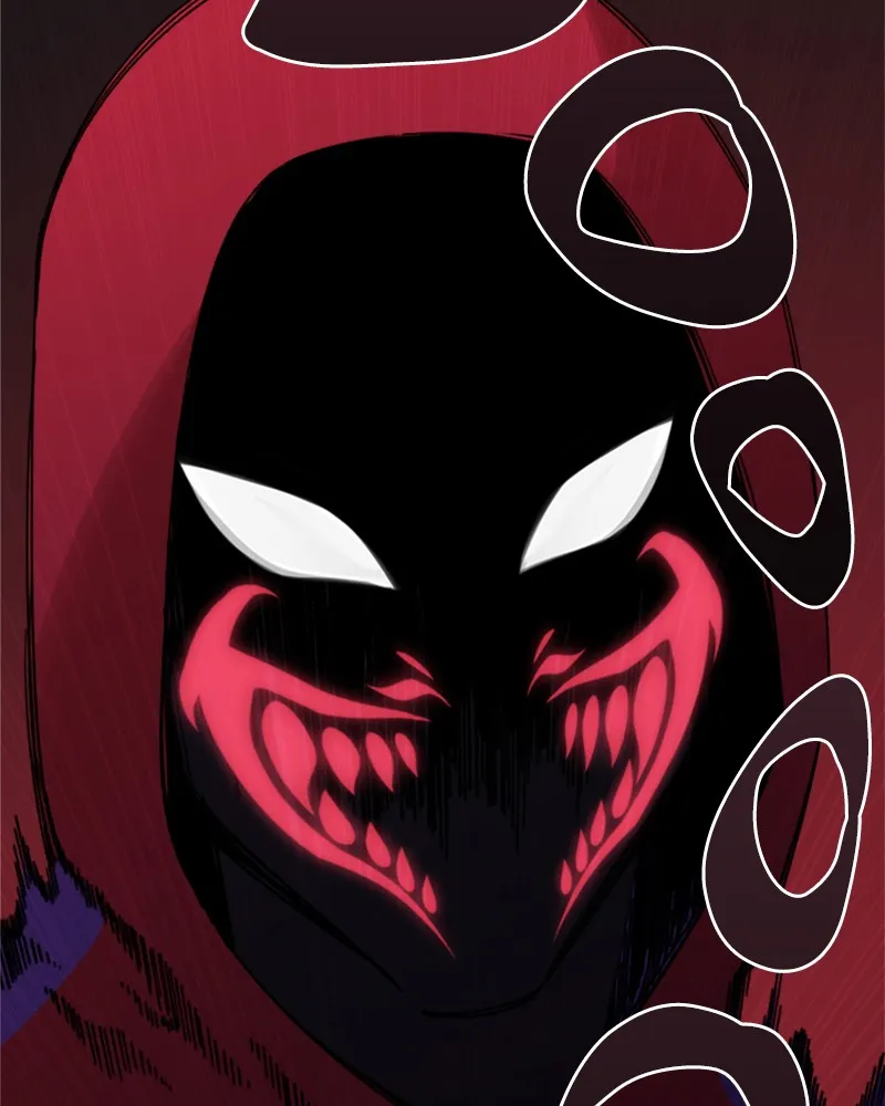 Neon Revenge Chapter 13 page 68 - 
