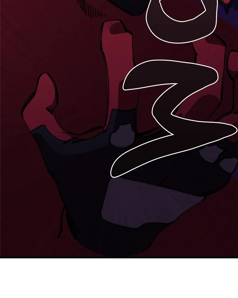 Neon Revenge Chapter 13 page 69 - 