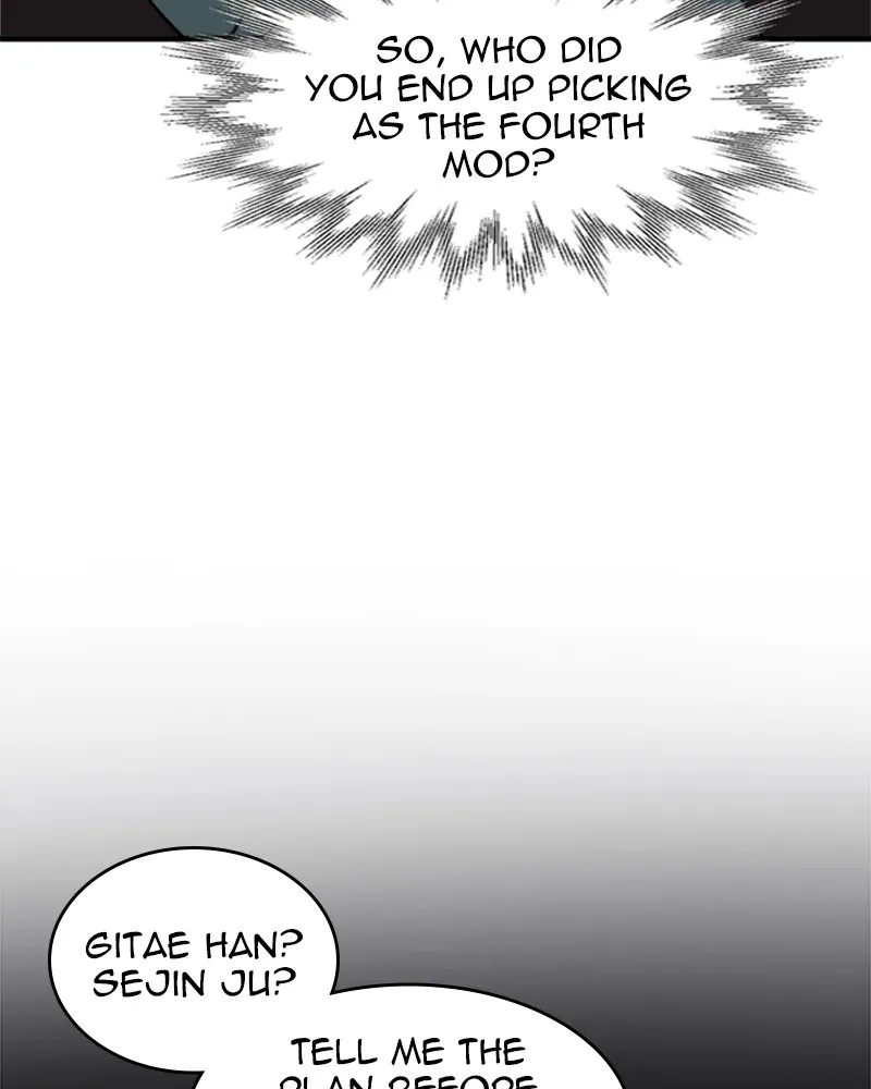 Neon Revenge Chapter 13 page 74 - 