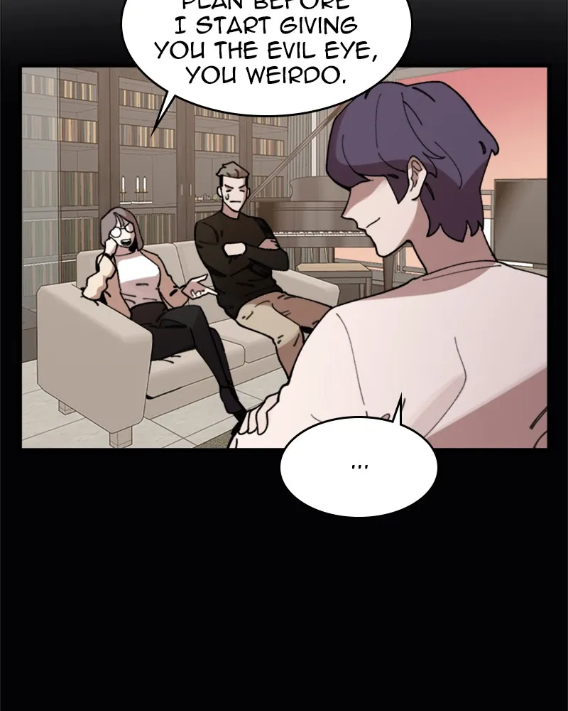 Neon Revenge Chapter 13 page 75 - 