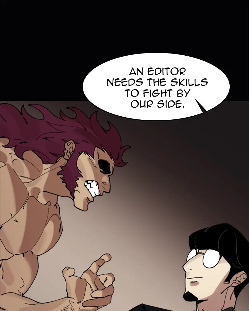 Neon Revenge Chapter 13 page 76 - 