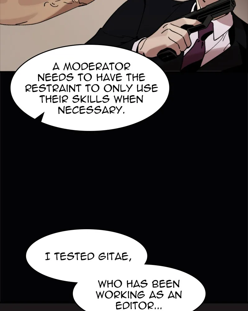 Neon Revenge Chapter 13 page 77 - 