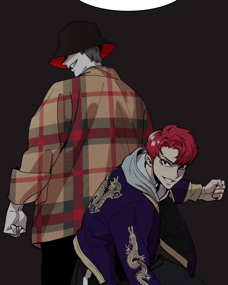 Neon Revenge Chapter 13 page 78 - 