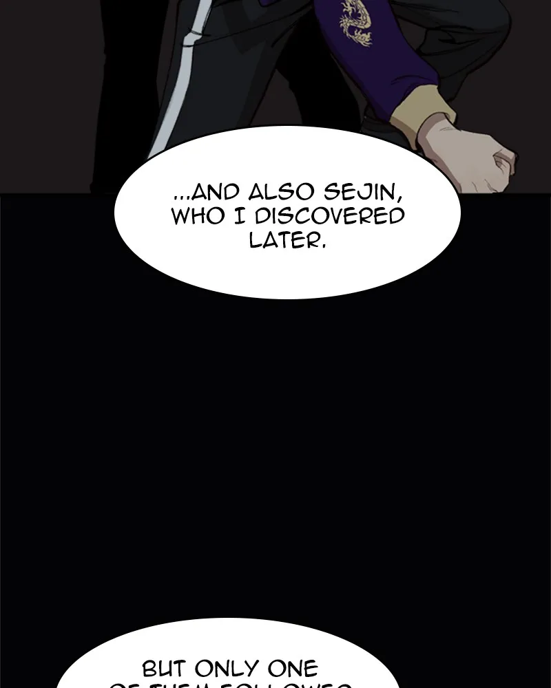 Neon Revenge Chapter 13 page 79 - 