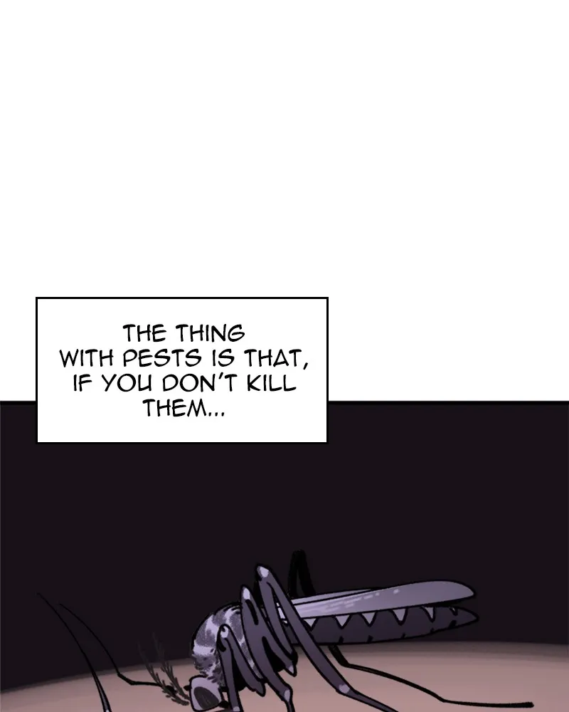 Neon Revenge Chapter 13 page 9 - 