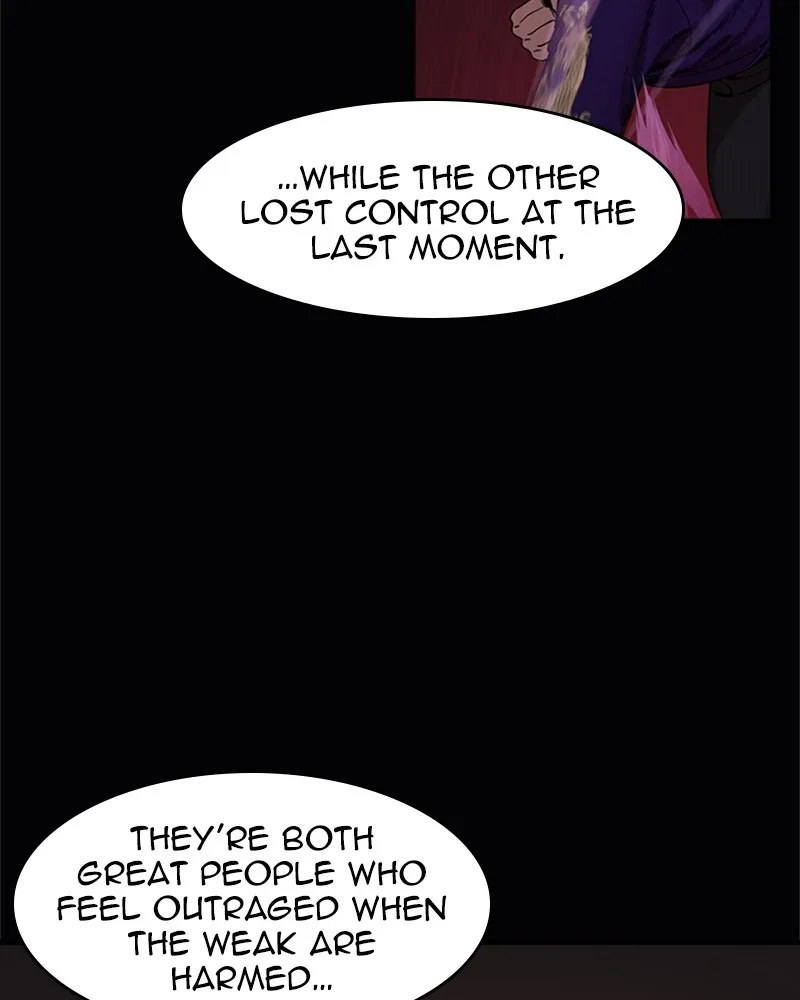 Neon Revenge Chapter 13 page 81 - 