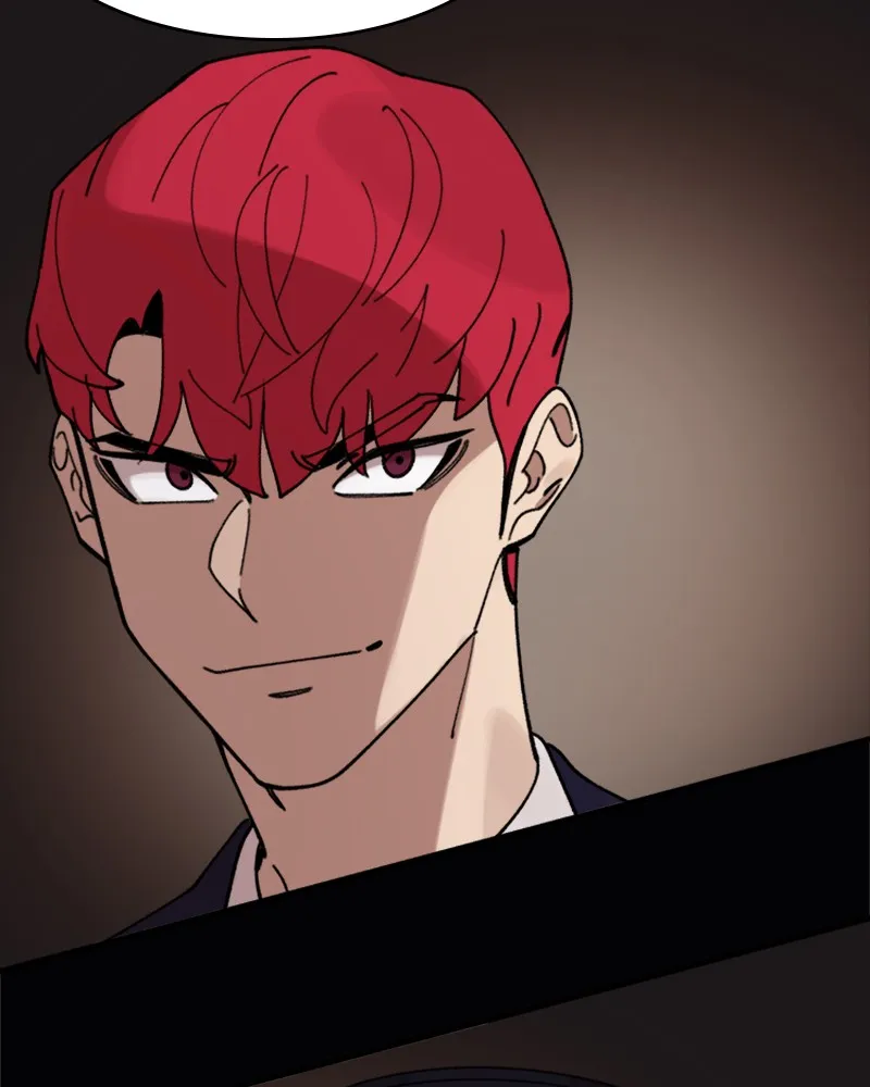 Neon Revenge Chapter 13 page 82 - 