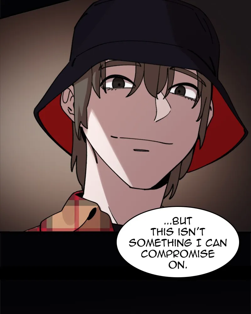 Neon Revenge Chapter 13 page 83 - 