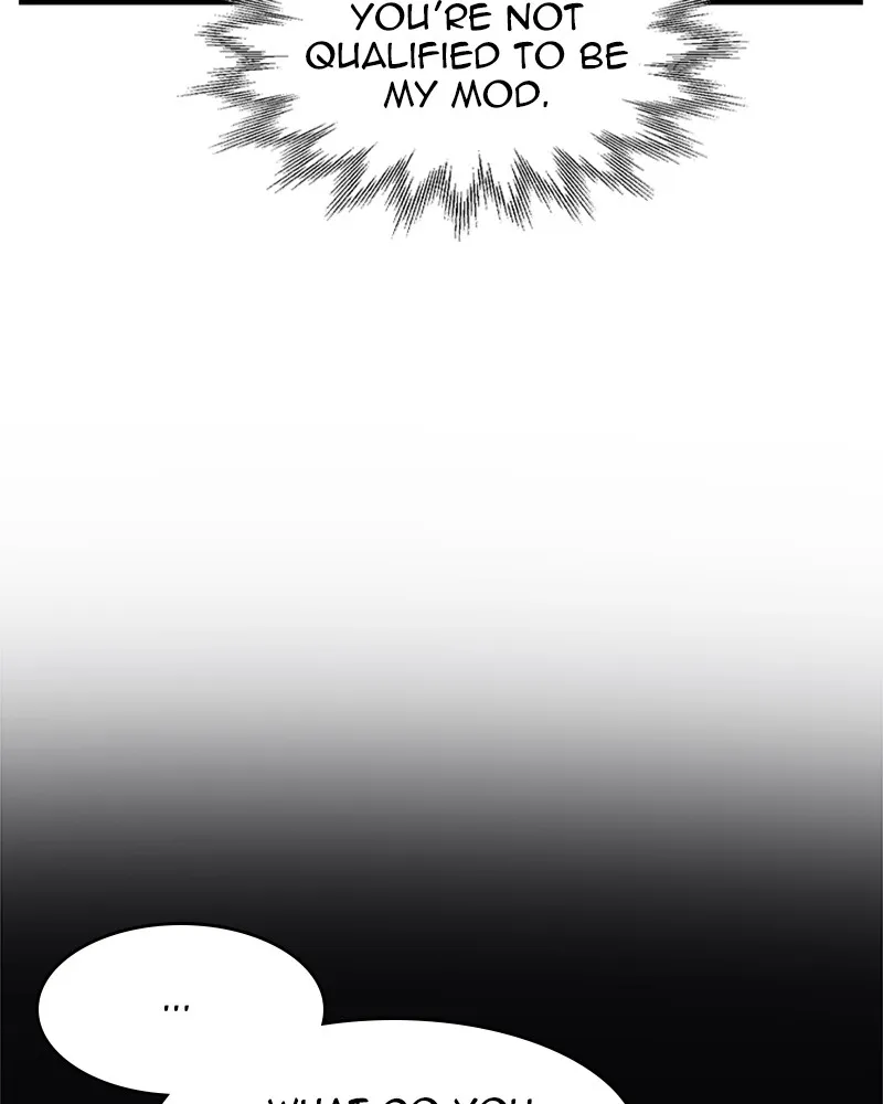 Neon Revenge Chapter 13 page 86 - 