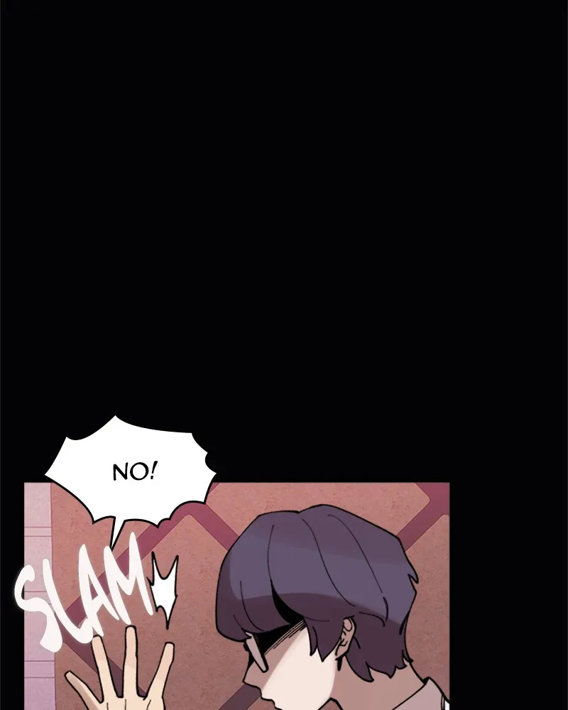 Neon Revenge Chapter 13 page 88 - 