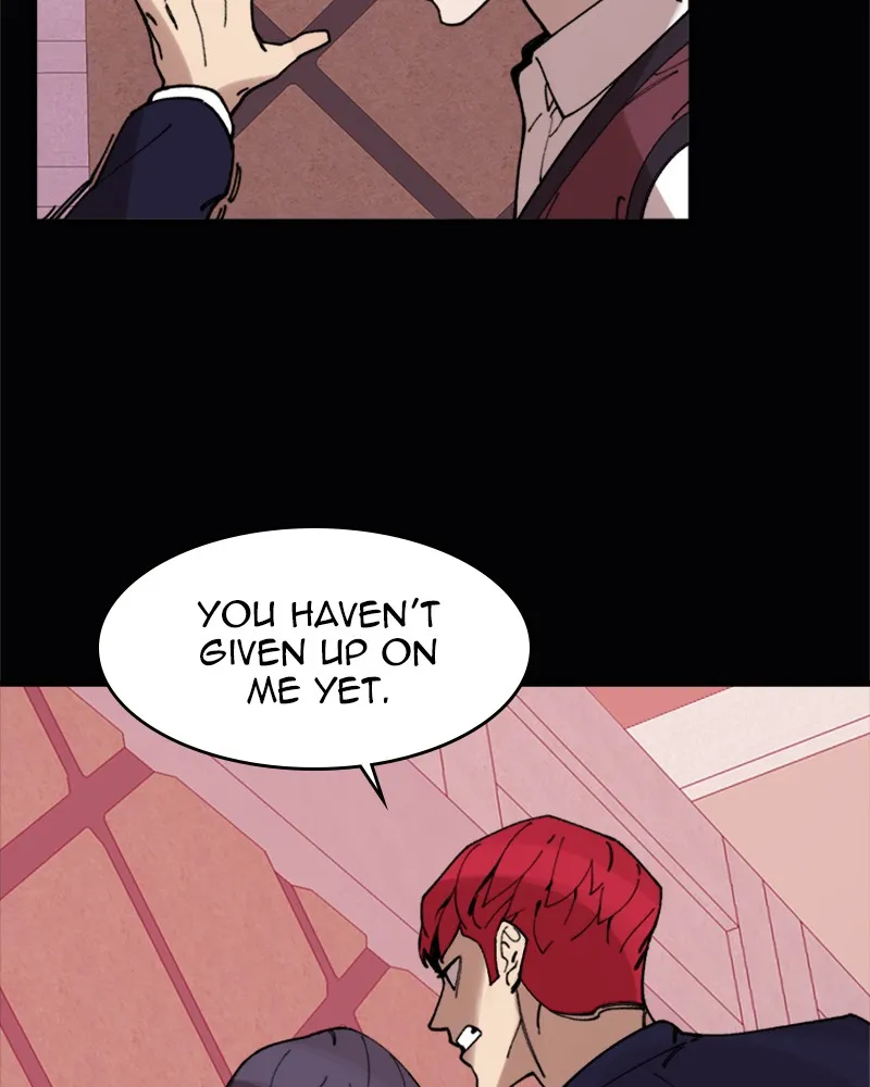 Neon Revenge Chapter 13 page 89 - 