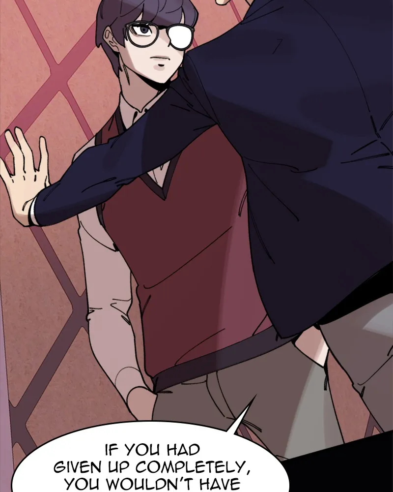Neon Revenge Chapter 13 page 90 - 