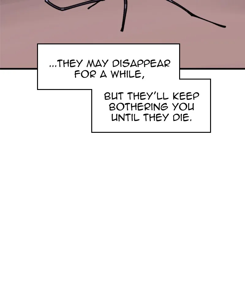 Neon Revenge Chapter 13 page 10 - 