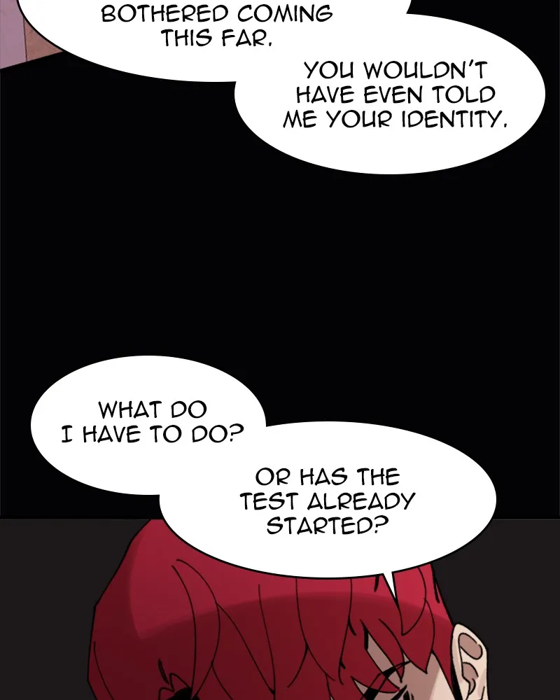 Neon Revenge Chapter 13 page 91 - 