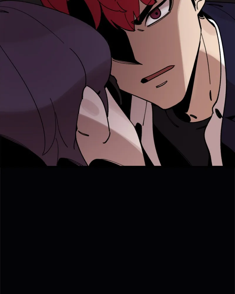 Neon Revenge Chapter 13 page 92 - 