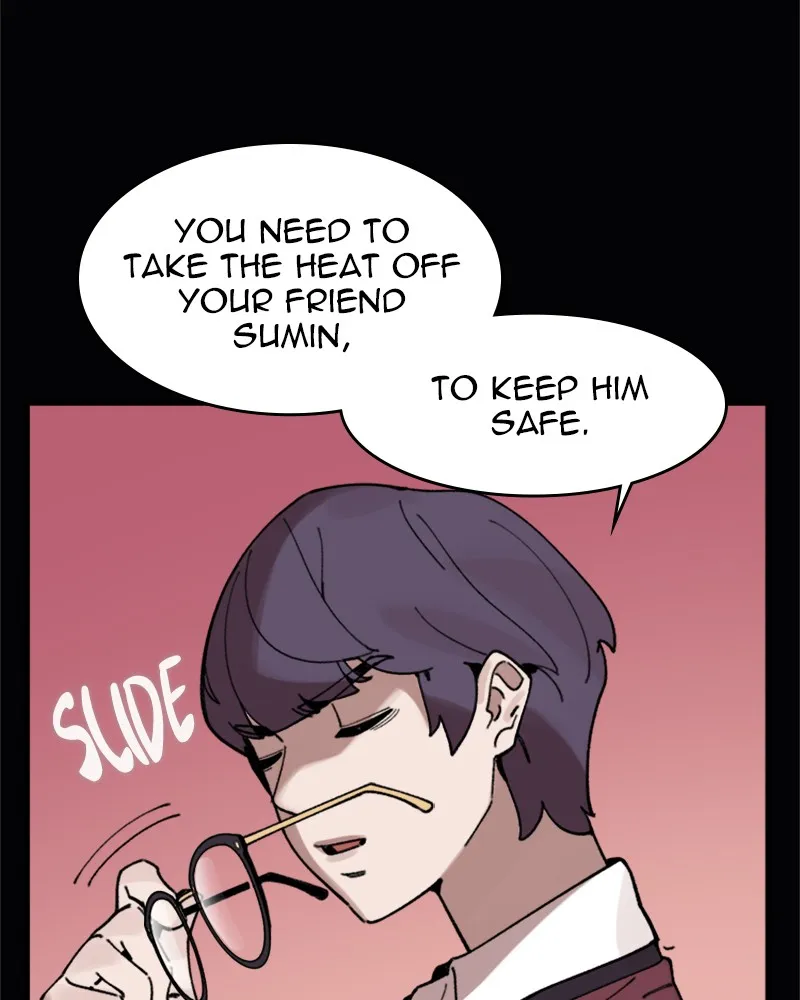 Neon Revenge Chapter 13 page 93 - 