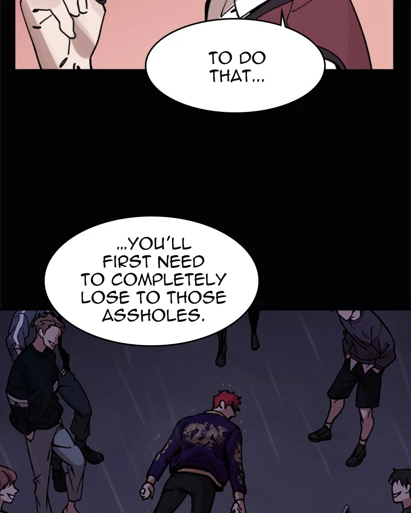 Neon Revenge Chapter 13 page 94 - 