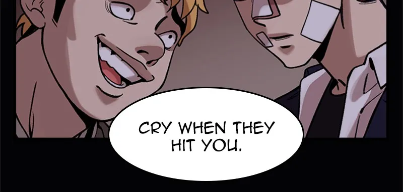 Neon Revenge Chapter 13 page 96 - 