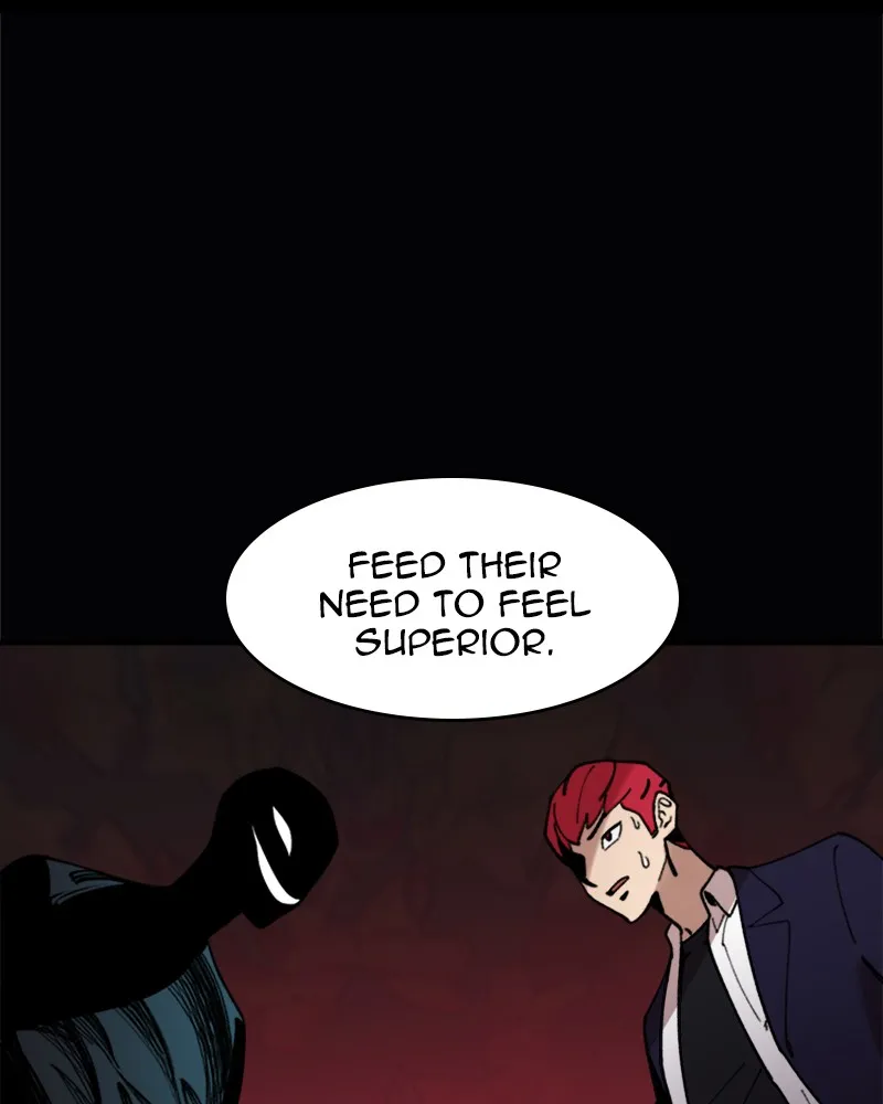 Neon Revenge Chapter 13 page 97 - 