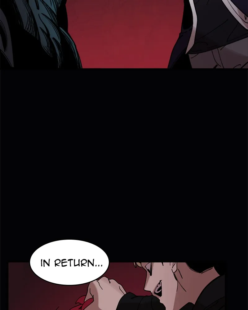 Neon Revenge Chapter 13 page 98 - 