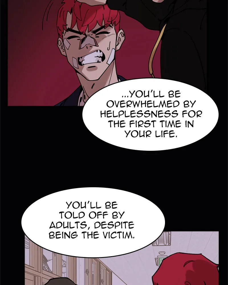 Neon Revenge Chapter 13 page 99 - 