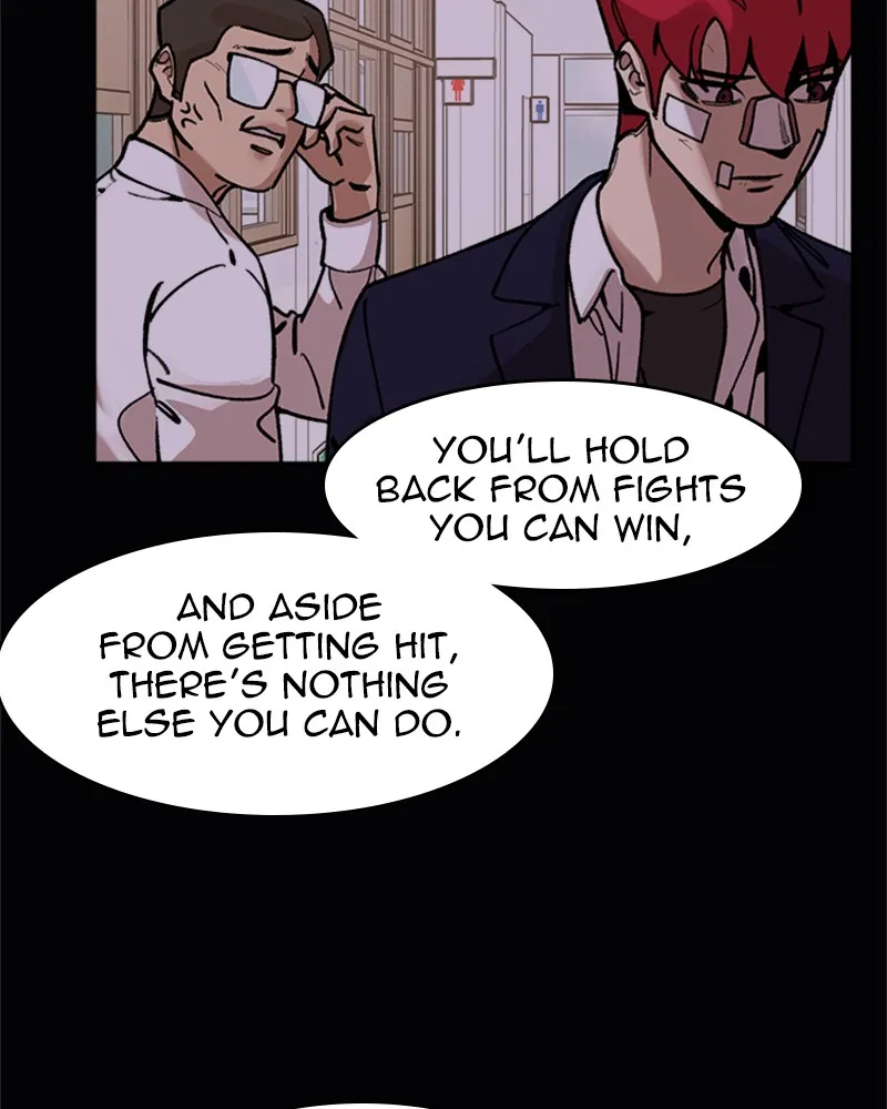 Neon Revenge Chapter 13 page 100 - 