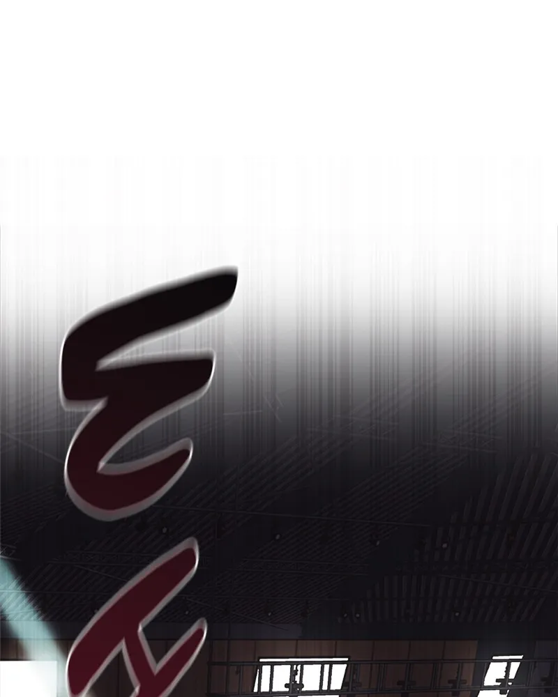 Neon Revenge Chapter 14 page 2 - 