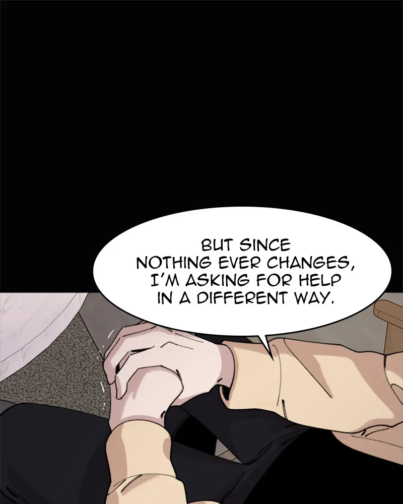 Neon Revenge Chapter 14 page 101 - 