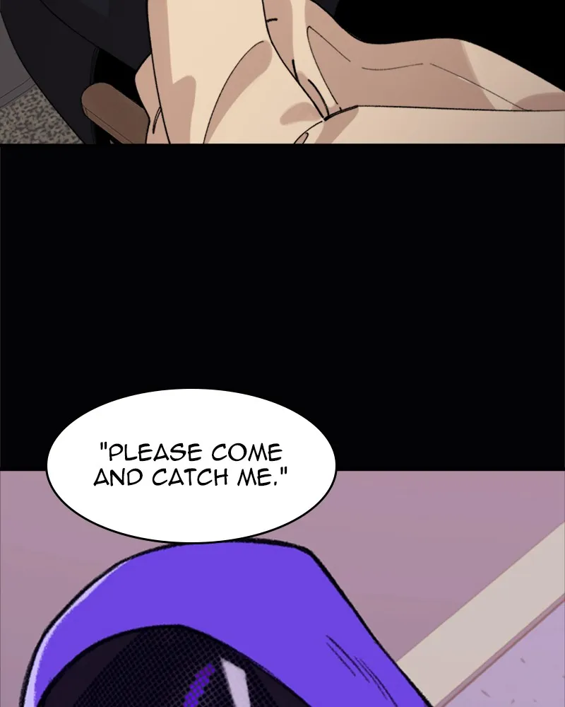 Neon Revenge Chapter 14 page 102 - 