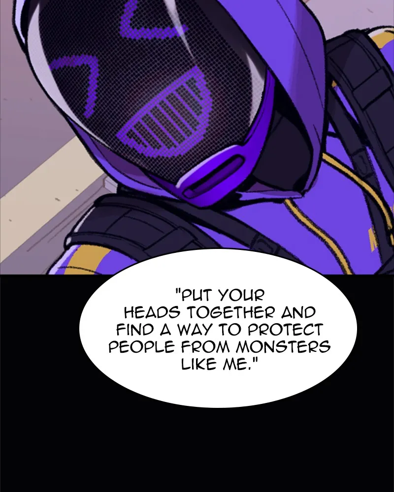 Neon Revenge Chapter 14 page 103 - 