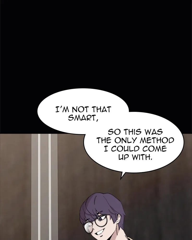 Neon Revenge Chapter 14 page 104 - 