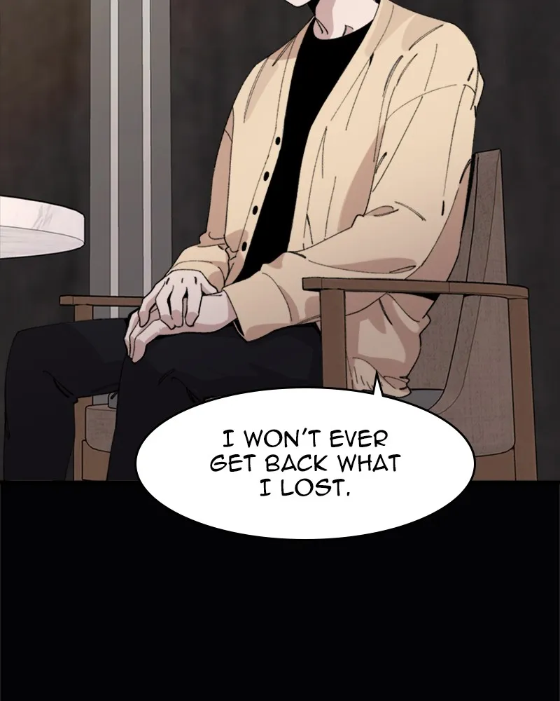 Neon Revenge Chapter 14 page 105 - 