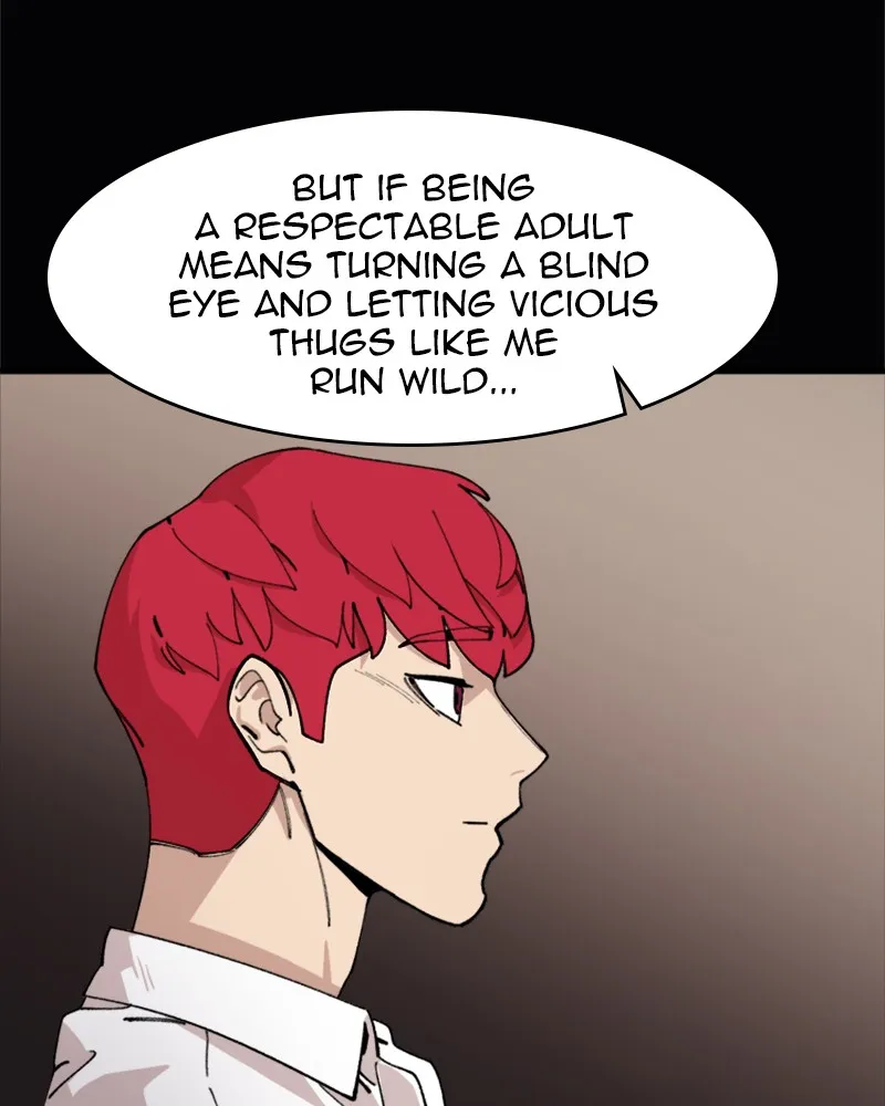 Neon Revenge Chapter 14 page 106 - 